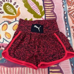 Puma Boxer Shorts